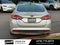 2017 Ford Fusion SE - CLEAN CARFAX
