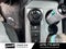 2022 Ford Bronco Sport Big Bend - 4WD