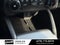 2024 Ford Bronco Sport Big Bend - 4WD / CLEAN CARFAX / ONE OWNER