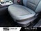 2024 Ford Bronco Sport Big Bend - 4WD / CLEAN CARFAX / ONE OWNER