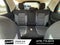 2024 Ford Bronco Sport Big Bend - 4WD / CLEAN CARFAX / ONE OWNER