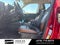 2021 Ford Bronco Sport Outer Banks - 4WD / CLEAN CARFAX HISTORY