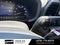 2021 Ford Bronco Sport Outer Banks - 4WD / CLEAN CARFAX HISTORY