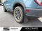 2021 Ford Bronco Sport Badlands - WHOLESALE / AS-IS