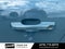 2021 Ford Bronco Sport Badlands - WHOLESALE / AS-IS