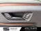 2021 Ford Bronco Sport Badlands - WHOLESALE / AS-IS