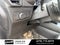 2021 Ford Bronco Sport Badlands - WHOLESALE / AS-IS