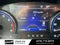 2021 Ford Bronco Sport Badlands - WHOLESALE / AS-IS
