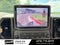 2021 Ford Bronco Sport Badlands - WHOLESALE / AS-IS