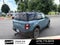 2021 Ford Bronco Sport Badlands - WHOLESALE / AS-IS