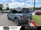 2021 Ford Bronco Sport Badlands - WHOLESALE / AS-IS