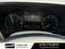 2024 Ford Maverick XL - CLEAN CARFAX / ONE OWNER