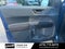 2024 Ford Maverick XL - CLEAN CARFAX / ONE OWNER