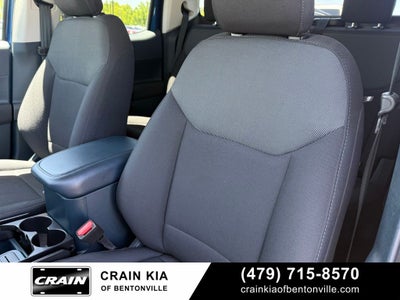 2024 Ford Maverick XL - CLEAN CARFAX / ONE OWNER