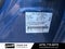 2024 Ford Maverick XL - CLEAN CARFAX / ONE OWNER