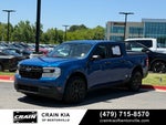 2024 Ford Maverick XL - CLEAN CARFAX / ONE OWNER