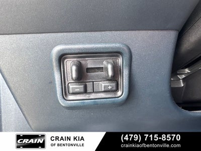 2023 Ford Maverick Lariat - AWD / CLEAN CARFAX