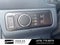 2023 Ford Maverick Lariat - AWD / CLEAN CARFAX