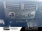 2023 Ford Maverick Lariat - AWD / CLEAN CARFAX