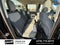 2024 Ford Maverick XLT - CLEAN CARFAX / ONE OWNER