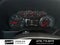 2015 Chevrolet Silverado 1500 LTZ 2LZ - $20,000 DISABILITY CONVERSION PACKAGE