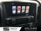2015 Chevrolet Silverado 1500 LTZ 2LZ - $20,000 DISABILITY CONVERSION PACKAGE
