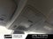 2015 Chevrolet Silverado 1500 LTZ 2LZ - $20,000 DISABILITY CONVERSION PACKAGE