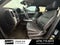 2015 Chevrolet Silverado 1500 LTZ 2LZ - $20,000 DISABILITY CONVERSION PACKAGE