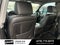 2015 Chevrolet Silverado 1500 LTZ 2LZ - $20,000 DISABILITY CONVERSION PACKAGE