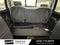 2015 Chevrolet Silverado 1500 LTZ 2LZ - $20,000 DISABILITY CONVERSION PACKAGE