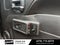 2015 Chevrolet Silverado 1500 LTZ 2LZ - $20,000 DISABILITY CONVERSION PACKAGE