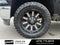 2015 Chevrolet Silverado 1500 LTZ 2LZ - $20,000 DISABILITY CONVERSION PACKAGE