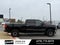 2015 Chevrolet Silverado 1500 LTZ 2LZ - $20,000 DISABILITY CONVERSION PACKAGE