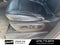 2020 Chevrolet Silverado 1500 LT Trail Boss - 4WD / CLEAN CARFAX / LEATHER