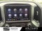 2020 Chevrolet Silverado 1500 LT Trail Boss - 4WD / SUNROOF / CLEAN CARFAX