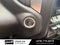 2020 Chevrolet Silverado 1500 LT Trail Boss - 4WD / SUNROOF / CLEAN CARFAX