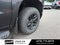 2020 Chevrolet Silverado 1500 LT Trail Boss - 4WD / SUNROOF / CLEAN CARFAX