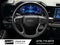 2024 Chevrolet Silverado 1500 ZR2 - 4WD / LIFTED!