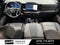 2024 Chevrolet Silverado 1500 ZR2 - 4WD / LIFTED!