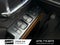 2018 Chevrolet Silverado 1500 LTZ 1LZ - 4WD / CLEAN CARFAX HISTORY