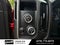 2018 Chevrolet Silverado 1500 LTZ 1LZ - 4WD / CLEAN CARFAX HISTORY