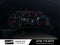 2018 Chevrolet Silverado 1500 LTZ 1LZ - 4WD / CLEAN CARFAX HISTORY