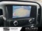 2018 Chevrolet Silverado 1500 LTZ 1LZ - 4WD / CLEAN CARFAX HISTORY