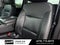 2018 Chevrolet Silverado 1500 LTZ 1LZ - 4WD / CLEAN CARFAX HISTORY