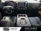 2018 Chevrolet Silverado 1500 LTZ 1LZ - 4WD / CLEAN CARFAX HISTORY