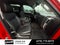 2018 Chevrolet Silverado 1500 LTZ 1LZ - 4WD / CLEAN CARFAX HISTORY