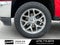 2018 Chevrolet Silverado 1500 LTZ 1LZ - 4WD / CLEAN CARFAX HISTORY