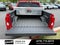 2018 Chevrolet Silverado 1500 LTZ 1LZ - 4WD / CLEAN CARFAX HISTORY