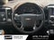 2018 Chevrolet Silverado 1500 LTZ - 4WD / CLEAN CARFAX