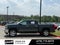 2018 Chevrolet Silverado 1500 LTZ - 4WD / CLEAN CARFAX